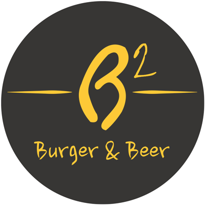 B2 Burger & Beer